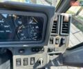 Жовтий Тадано GR, об'ємом двигуна 0 л та пробігом 136 тис. км за 59000 $, фото 4 на Automoto.ua