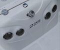 Тахое 225, об'ємом двигуна 0 л та пробігом 300 тис. км за 18500 $, фото 7 на Automoto.ua