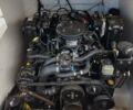 Тахое 225, об'ємом двигуна 0 л та пробігом 300 тис. км за 18500 $, фото 6 на Automoto.ua