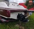 Тахое 225, об'ємом двигуна 0 л та пробігом 300 тис. км за 18500 $, фото 2 на Automoto.ua