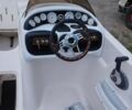 Тахое 225, об'ємом двигуна 0 л та пробігом 300 тис. км за 18500 $, фото 5 на Automoto.ua
