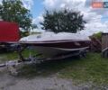 Тахое 225, об'ємом двигуна 0 л та пробігом 300 тис. км за 18500 $, фото 1 на Automoto.ua