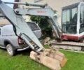 Такеучи ТБ, объемом двигателя 0 л и пробегом 0 тыс. км за 20000 $, фото 2 на Automoto.ua