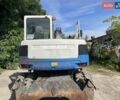 Такеучі ТБ, об'ємом двигуна 0 л та пробігом 0 тис. км за 30000 $, фото 2 на Automoto.ua
