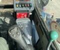 Такеучі ТБ, об'ємом двигуна 0 л та пробігом 0 тис. км за 30000 $, фото 5 на Automoto.ua