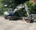 Такеучі ТБ, об'ємом двигуна 0 л та пробігом 0 тис. км за 30000 $, фото 1 на Automoto.ua