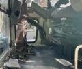 Такеучі ТБ, об'ємом двигуна 0 л та пробігом 0 тис. км за 30000 $, фото 1 на Automoto.ua