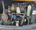 Такеучи ТБ, объемом двигателя 0 л и пробегом 0 тыс. км за 24079 $, фото 4 на Automoto.ua