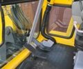 Такеучи ТБ, объемом двигателя 0 л и пробегом 0 тыс. км за 24079 $, фото 6 на Automoto.ua