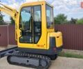 Такеучи ТБ, объемом двигателя 0 л и пробегом 0 тыс. км за 24079 $, фото 1 на Automoto.ua