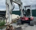 Такеучі ТБ, об'ємом двигуна 0 л та пробігом 0 тис. км за 38951 $, фото 1 на Automoto.ua