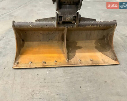 Такеучі ТБ, об'ємом двигуна 0 л та пробігом 9 тис. км за 74000 $, фото 6 на Automoto.ua