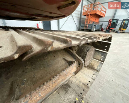 Такеучі ТБ, об'ємом двигуна 0 л та пробігом 9 тис. км за 74000 $, фото 10 на Automoto.ua