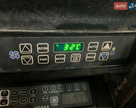 Такеучі ТБ, об'ємом двигуна 0 л та пробігом 9 тис. км за 74000 $, фото 9 на Automoto.ua