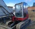 Такеучи ТБ, объемом двигателя 0 л и пробегом 0 тыс. км за 30000 $, фото 2 на Automoto.ua