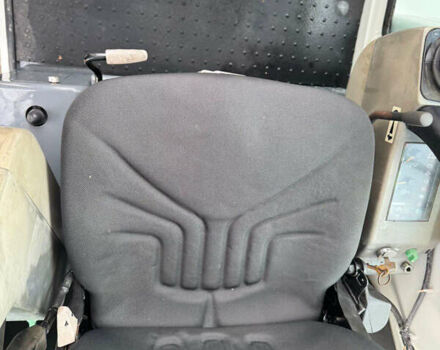 Такеучи ТБ, объемом двигателя 0 л и пробегом 4 тыс. км за 21999 $, фото 3 на Automoto.ua