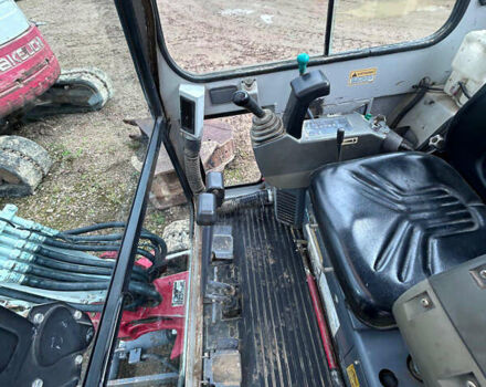 Такеучі ТБ, об'ємом двигуна 0 л та пробігом 320 тис. км за 15976 $, фото 6 на Automoto.ua