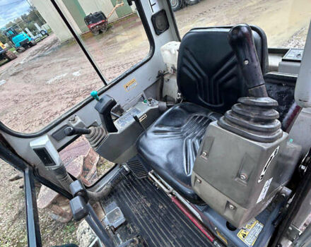 Такеучі ТБ, об'ємом двигуна 0 л та пробігом 320 тис. км за 15976 $, фото 8 на Automoto.ua