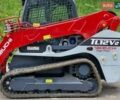 Такеучи ТЛ, объемом двигателя 3.8 л и пробегом 2 тыс. км за 49500 $, фото 1 на Automoto.ua