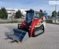 Серый Такеучи ТЛ, объемом двигателя 3.33 л и пробегом 0 тыс. км за 74566 $, фото 3 на Automoto.ua