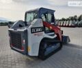Серый Такеучи ТЛ, объемом двигателя 3.33 л и пробегом 0 тыс. км за 74566 $, фото 2 на Automoto.ua