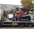Серый Такеучи ТЛ, объемом двигателя 3.33 л и пробегом 0 тыс. км за 74566 $, фото 4 на Automoto.ua