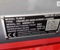 Серый Такеучи ТЛ, объемом двигателя 3.33 л и пробегом 0 тыс. км за 74566 $, фото 5 на Automoto.ua
