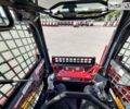 Серый Такеучи ТЛ, объемом двигателя 3.33 л и пробегом 0 тыс. км за 74566 $, фото 7 на Automoto.ua