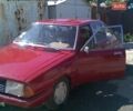 Красный Талбот 1510, объемом двигателя 1.6 л и пробегом 250 тыс. км за 800 $, фото 1 на Automoto.ua