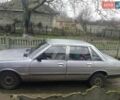 Сірий Талбот Solara, об'ємом двигуна 1.6 л та пробігом 175 тис. км за 644 $, фото 4 на Automoto.ua