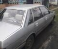 Сірий Талбот Solara, об'ємом двигуна 1.6 л та пробігом 175 тис. км за 644 $, фото 2 на Automoto.ua