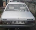 Сірий Талбот Solara, об'ємом двигуна 1.6 л та пробігом 175 тис. км за 644 $, фото 5 на Automoto.ua