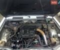 Сірий Талбот Solara, об'ємом двигуна 1.6 л та пробігом 175 тис. км за 644 $, фото 3 на Automoto.ua