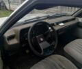 Сірий Талбот Solara, об'ємом двигуна 1.6 л та пробігом 175 тис. км за 644 $, фото 1 на Automoto.ua