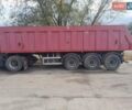 Червоний Талсон Ф, об'ємом двигуна 0 л та пробігом 50 тис. км за 15000 $, фото 5 на Automoto.ua