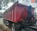 Червоний Талсон Ф, об'ємом двигуна 0 л та пробігом 50 тис. км за 12000 $, фото 1 на Automoto.ua