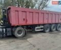 Червоний Талсон Ф, об'ємом двигуна 0 л та пробігом 50 тис. км за 15000 $, фото 1 на Automoto.ua