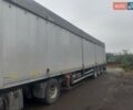 Талсон Ф, об'ємом двигуна 0 л та пробігом 0 тис. км за 8500 $, фото 1 на Automoto.ua