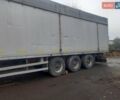 Талсон Ф, об'ємом двигуна 0 л та пробігом 0 тис. км за 8500 $, фото 3 на Automoto.ua