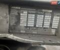 Талсон Ф, об'ємом двигуна 0 л та пробігом 0 тис. км за 8500 $, фото 1 на Automoto.ua