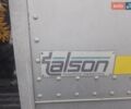 Талсон Ф, об'ємом двигуна 0 л та пробігом 0 тис. км за 8500 $, фото 2 на Automoto.ua