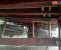 Талсон Ф, об'ємом двигуна 0 л та пробігом 0 тис. км за 8500 $, фото 5 на Automoto.ua