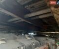 Талсон Ф, об'ємом двигуна 0 л та пробігом 0 тис. км за 8500 $, фото 4 на Automoto.ua