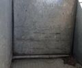 Зеленый Талсон Ф, объемом двигателя 0 л и пробегом 1 тыс. км за 7000 $, фото 11 на Automoto.ua