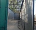 Зеленый Талсон Ф, объемом двигателя 0 л и пробегом 1 тыс. км за 7000 $, фото 4 на Automoto.ua