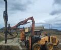 Tamrock Коммандо, об'ємом двигуна 1.5 л та пробігом 1 тис. км за 18000 $, фото 3 на Automoto.ua