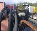 Tang Karl ЗЦС 1997 в Хмельницком на Automoto.ua Tang Karl ЗЦС, объемом двигателя 0 л и пробегом 1 тыс. км за 7000 $, фото 6 на Automoto.ua