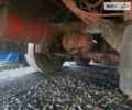 Tang Karl ЗЦС 1997 в Хмельницком на Automoto.ua Tang Karl ЗЦС, объемом двигателя 0 л и пробегом 1 тыс. км за 7000 $, фото 1 на Automoto.ua