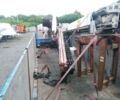 Tang Karl ЗЦС 1997 в Хмельницком на Automoto.ua Tang Karl ЗЦС, объемом двигателя 0 л и пробегом 1 тыс. км за 7000 $, фото 41 на Automoto.ua