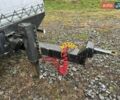 Сірий Tang Karl ЗЦС, об'ємом двигуна 0 л та пробігом 100 тис. км за 6497 $, фото 7 на Automoto.ua